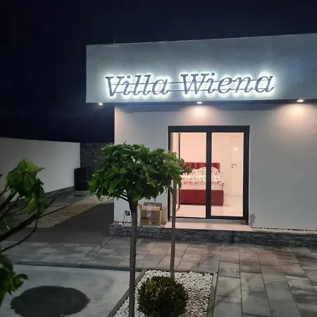 Wiena *